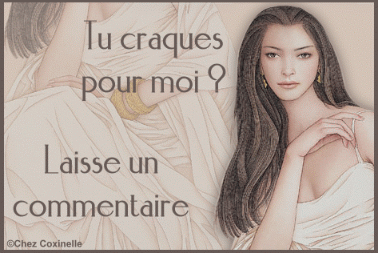 juste a suivre