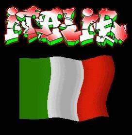 viva italia !!