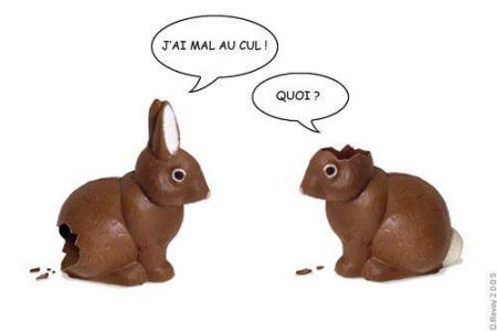 mdr