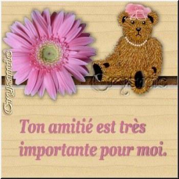 pr ma agathou
