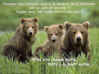 ours