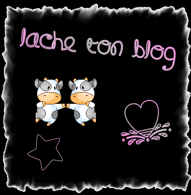 lache tn blog