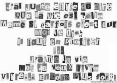 sans titre...