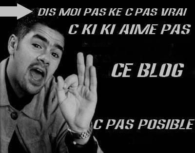 mdr