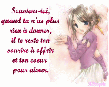 loul...