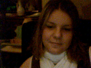 moi !!