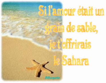 no coment...
