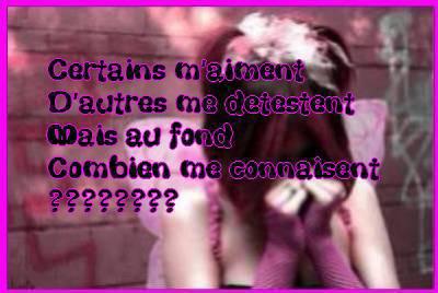 no comment...