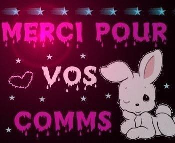 merkiii bocou !!