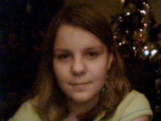 me