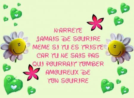 ah ba ouai !
