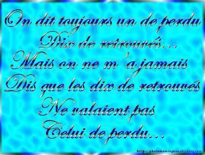 no coment...