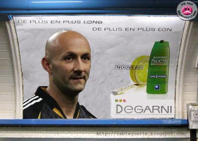 mdr... no coment
